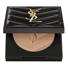 All Hours Hyper Finish - Puder, YVES SAINT LAURENT